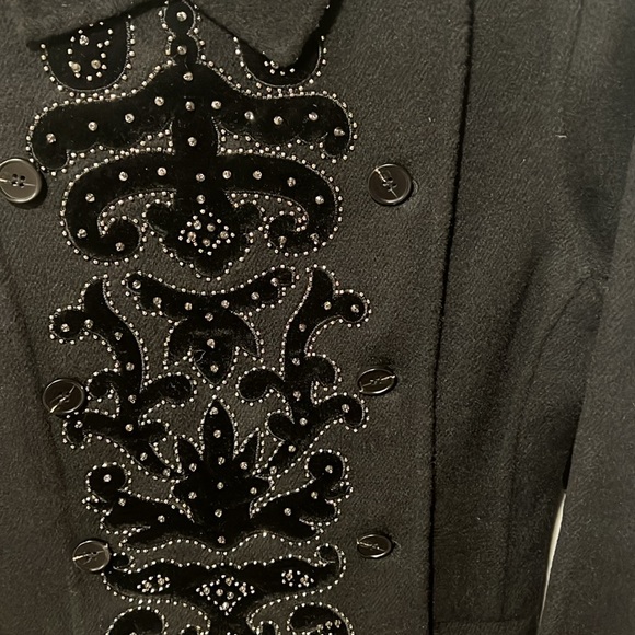 dior bar jacket - Picture 7 of 12